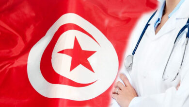 Première implantation en Tunisie de pacemaker