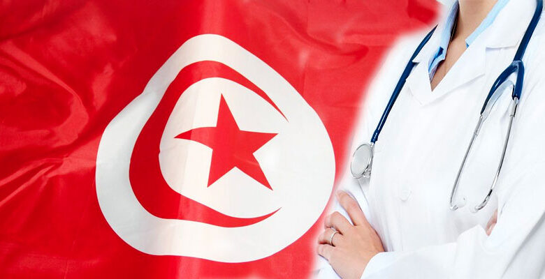Première implantation en Tunisie de pacemaker