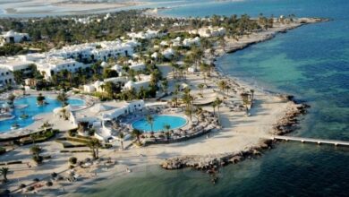 Un retour prochain des marchés traditionnels à Djerba