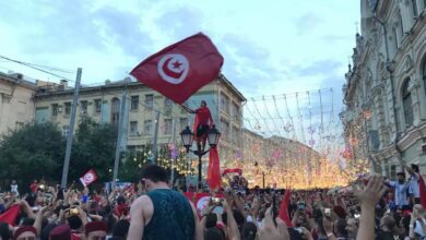 COUPE DU MONDE