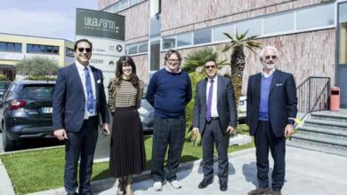 L’italienne Vitalfarco va fabriquer de produits cosmétiques en Tunisie