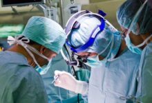 Première transplantation cardiaque réussie à l'hôpital Sahloul de Sousse