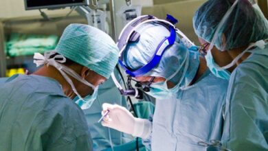 Première transplantation cardiaque réussie à l'hôpital Sahloul de Sousse