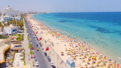 sousse