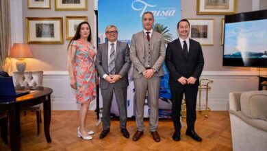 tunisie-tourisme-pologne-congres