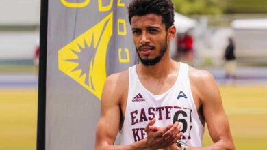 ahmed-jaziri-athlete