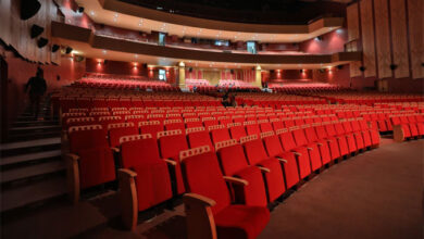 Vers la création de neuf centres créatifs pilotes dans les institutions à caractère culturel