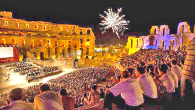festival-el-jem