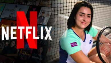 Ons-Jabeur-netflix