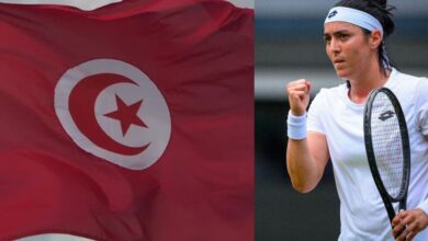 Ons-jabeur-Tunisie