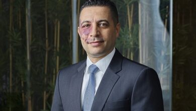 Houssem ben hadj amor