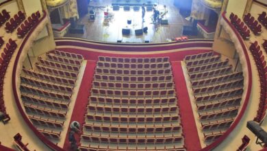 Theatre-municipal-de-Tunis