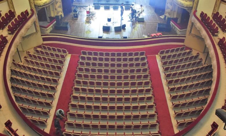 Theatre-municipal-de-Tunis