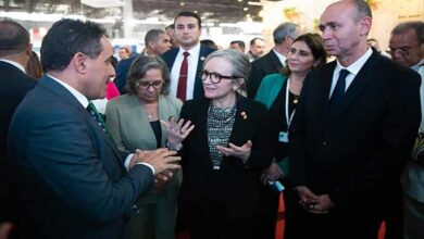 bouden-inauguration-siat2022