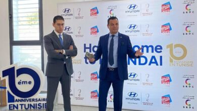 hyundai-tunisie-10e-anniversaire