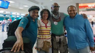 ikbalhamzaoui-musicologie-concert-LeoMbri