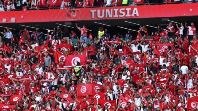 La-Tunisie