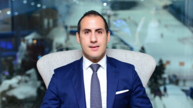 Slim-Zaiane-General-Manager