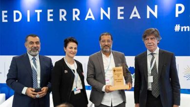 cop27-atef -jouani-issbat