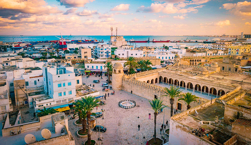 Tunisie_Sousse