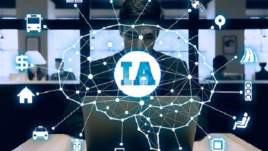 AI (artificial intelligence)