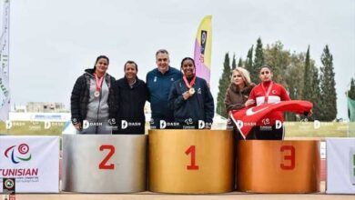 grandprix-paraathletisme