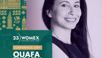 ouafa-belgacem-23-womex