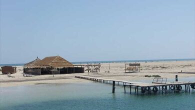 djerba