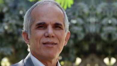 Ali Jaoua nommé doyen de la Faculté d’informatique à l'Oryx Universal College au Qatar