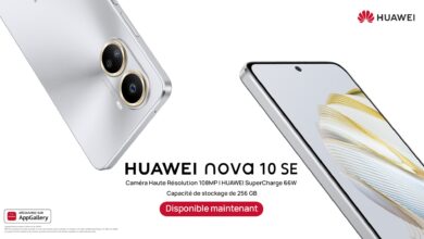 KV-First-sale-KV