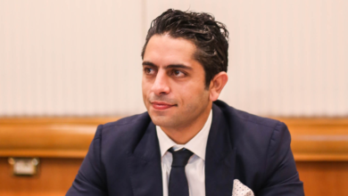 Yassine Mamlouk