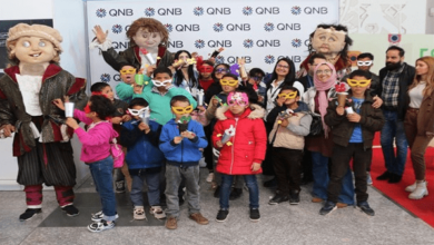 le Festival International des Journées des Arts de la Marionnette de Carthage