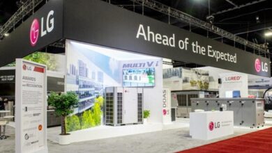 LG_AHR Expo 2023