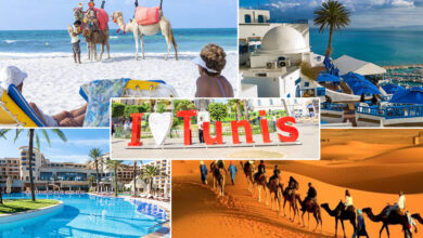 tourisme-tunisie
