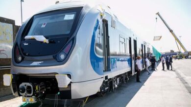 trains-electriques-rfr