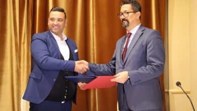 tunisia_express_zitouna_capital