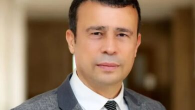 Adel Bouhoula