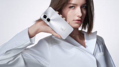 HUAWEI nova 10SE