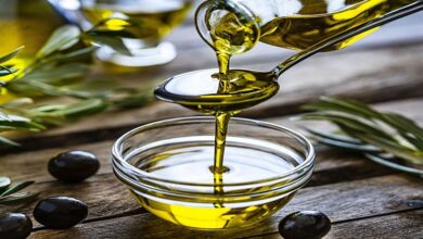 huile d’olive tunisienne