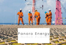 Panoro-Energy