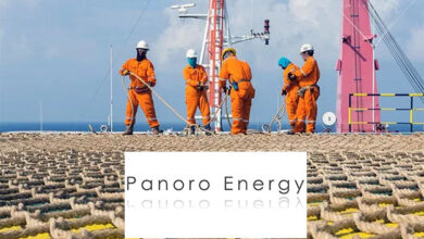 Panoro-Energy