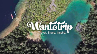 Tourisme-alternatif