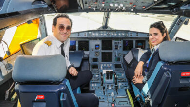 Nouvelair