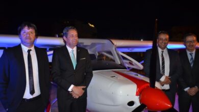 Avionav