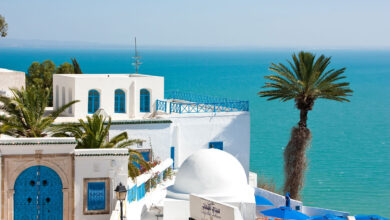 tourisme-tunisie