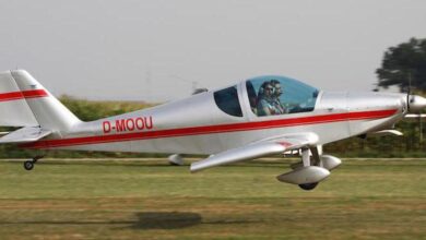 Avionav