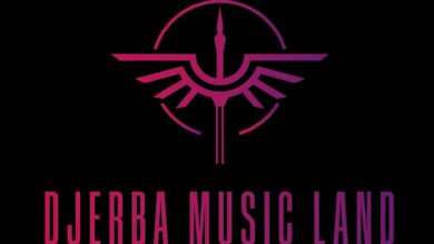 Djerba music land