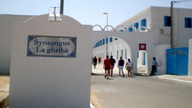 synagogue-ghriba
