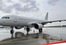 Tunisair se dote d’un nouvel Airbus A-320