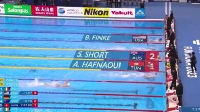 hafnaoui